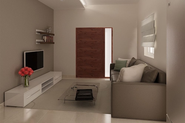 Hotel Valletta Merisi Suites